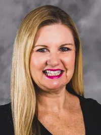 Dr. Renee Mason, MD