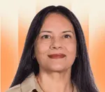 Dr. Farrukh Ambareen, MD