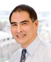 Dr. David Wu, MD, PHD, FACC - Portland, OR - Cardiovascular Disease