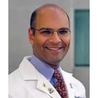 Dr. Perry Sutaria, MD - Morristown, NJ - Urology, Oncologist, Urologist