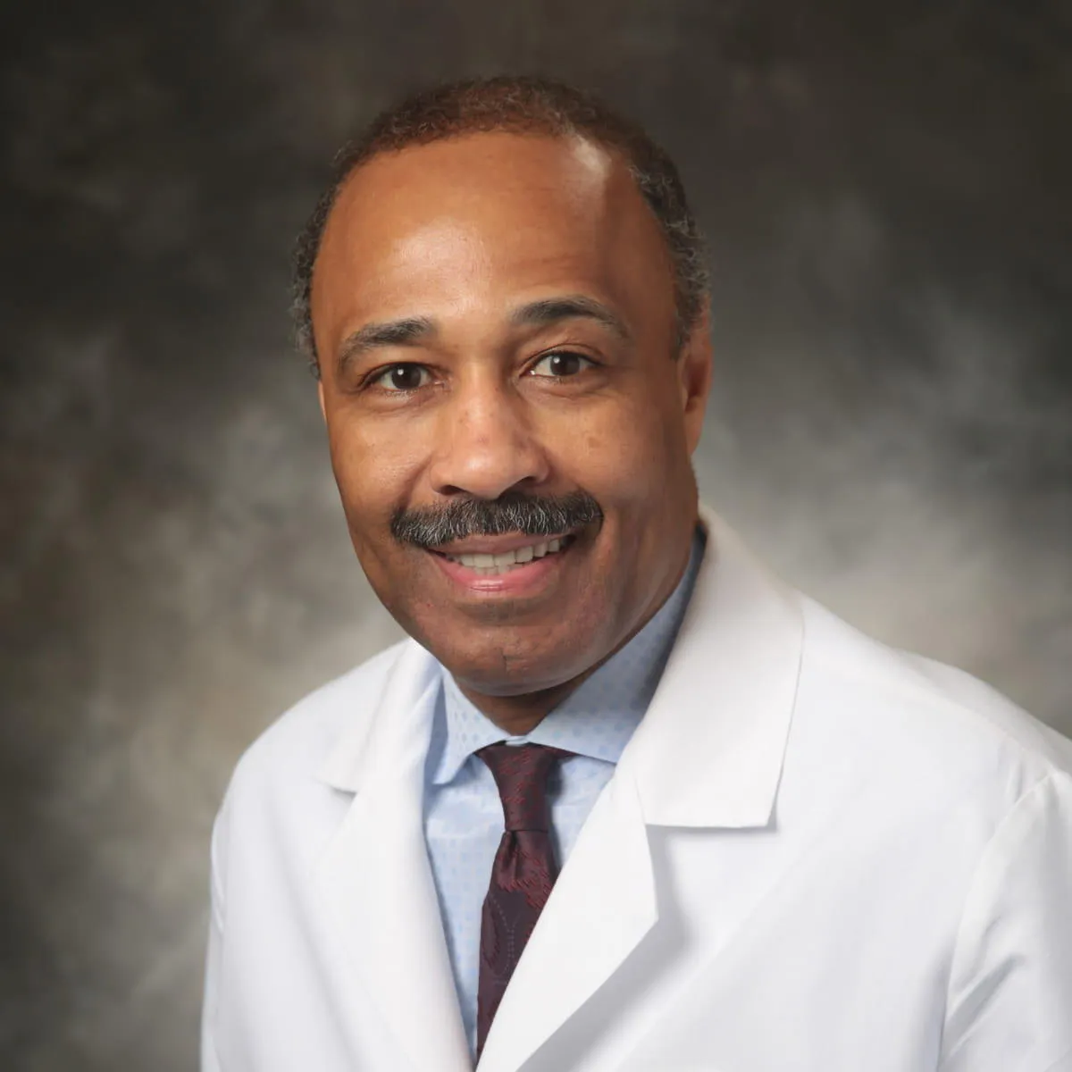 Dr. Paul Lawrence Douglass - Austell, GA - Cardiovascular Disease, Cardiologist, Radiologist
