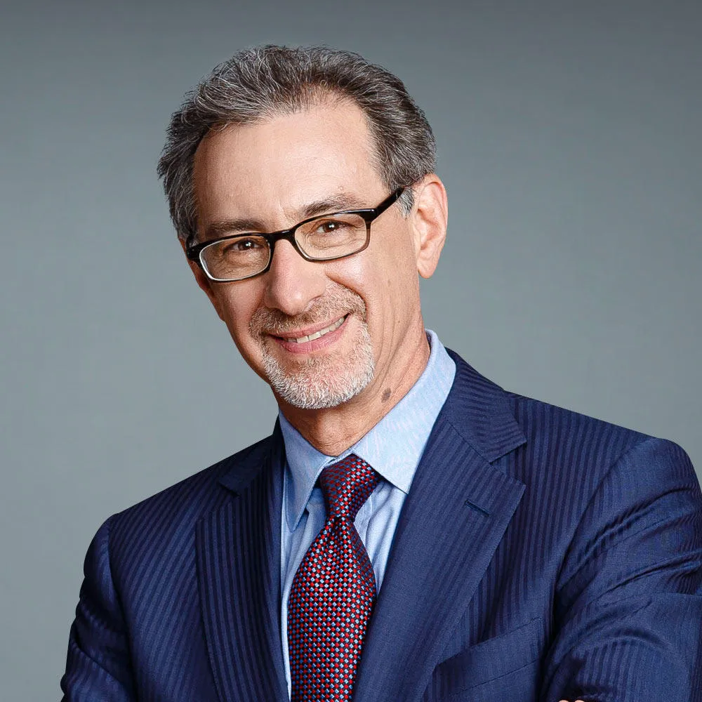 Dr. Jeffrey Howard Wisoff, MD - Brooklyn, NY - Neurological Surgery
