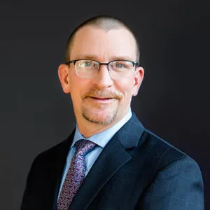 Dr. Richard Sidwell - Des Moines, IA - Surgery, General Surgeon