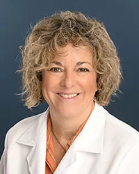 Dr. Lindy L Cibischino, MD - Stroudsburg, PA - Pediatrics