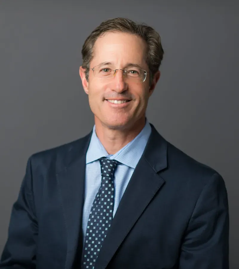 Dr. Glenn J Jonas - Woodstock, GA - Surgery, General Orthopedics, General Surgeon, Hand Surgeon