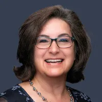 Dr. Tunay Kuru, MD - Washington, DC - Pulmonology