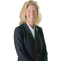 Dr. Amy Knoeller, MD
