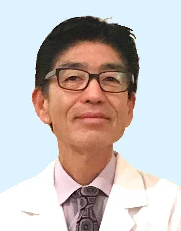 Dr. Mark Tsuchiyose, MD