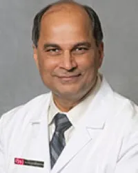 Dr. Chandreshwar Shahi, MD - Bridgewater, NJ - Cardiovascular Disease, Internal Medicine