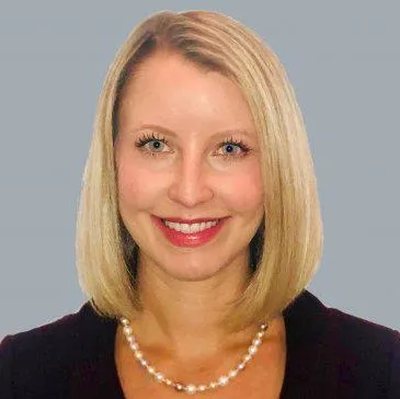 Dr. Madeline Rose Kaye, MD