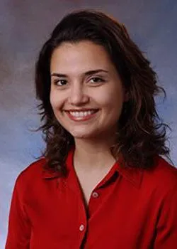 Dr. Elisa Castillo - Salinas - Houston, TX - Pediatrics, Internist/pediatrician