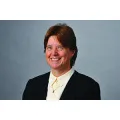 Dr. Roberta Louise Rothen, MD