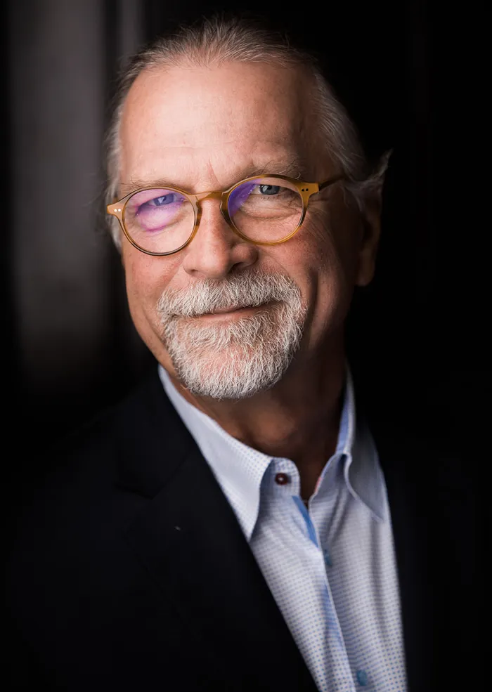 Dr. Scott L. Tucker, MD - Winston Salem, NC - Plastic Surgery, Pain Medicine, Plastic Surgeon