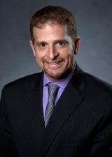 Dr. Gary Hirshfield, MD - New Hyde Park, NY - Ophthalmology, Ophthalmologist