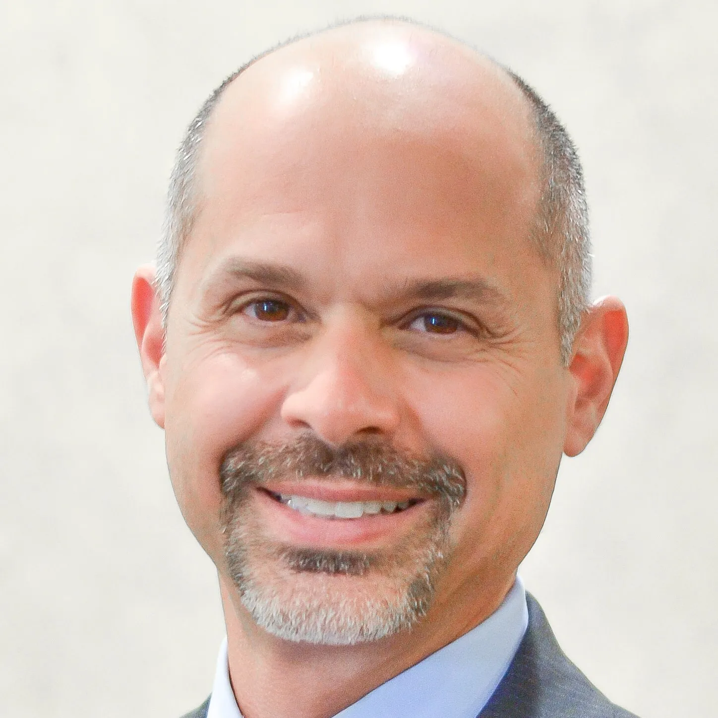 Dr. Jason Douglas Bullajian - MCKINNEY, TX - Ophthalmology