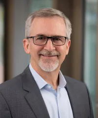 Dr. William L. Davis, MD - Dobbs Ferry, NY - Orthopedic Surgery
