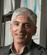 Dr Vladimir Fiks, MD - Portland, OR - Pain Medicine, Anesthesiology