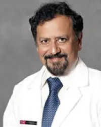 Dr. Anand Kulkarni, MD