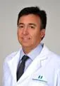 Dr. Nathaniel E Lebowitz, MD - Fort Lee, NJ - Cardiovascular Disease, Cardiology