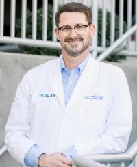 Dr. Kenneth Eric Eric Ruby, MD - Somerset, KY - Urology