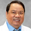 Dr. Rolando Capati Guevarra, MD - Smithtown, NY - Pediatrics, Gastroenterology