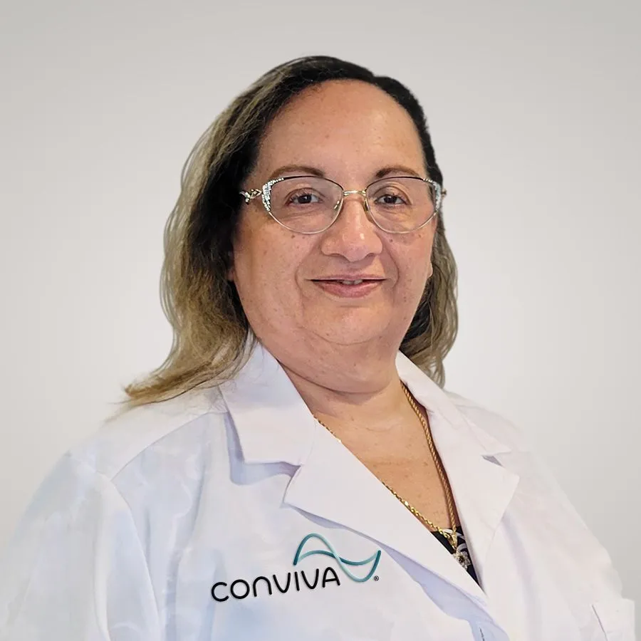Dr. Nathalie Anne Koenig, DO - Davie, FL - Other, Other Specialty, Family Medicine, Geriatrician, Internal Medicine, Pain Medicine
