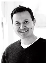 Dr. David Daniel Davila - KATY, TX - Surgery, Plastic Surgery