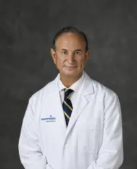 Dr. Ahmed Al-Malt, MD, FACOG - Lake Mary, FL - Obstetrics & Gynecology, Maternal & Fetal Medicine
