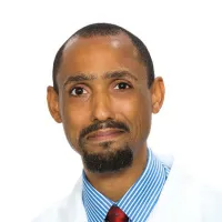 Dr. Eric Taylor, MEDICAL, DOCTOR, MD