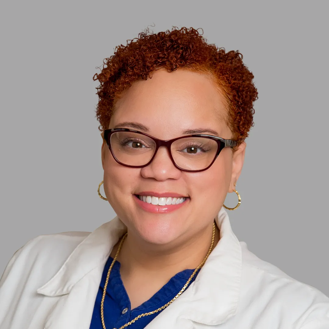 Dr. Latonya Renae Kelly, MD - Opelousas, LA - Family Medicine
