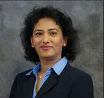 Dr. Suma Oommen, MD