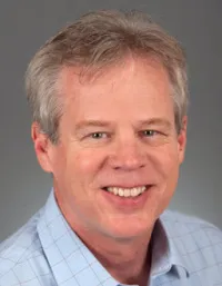 Dr. Gary Visner, DO - Boston, MA - Pulmonology
