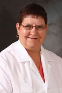 Neesha Smith, C-FNP, CEN, CCRN - Pomeroy, OH - Nurse Practitioner