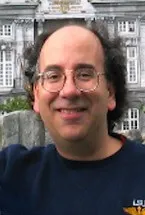 Dr. David Mark Borne, MD - New Orleans, LA - Internal Medicine