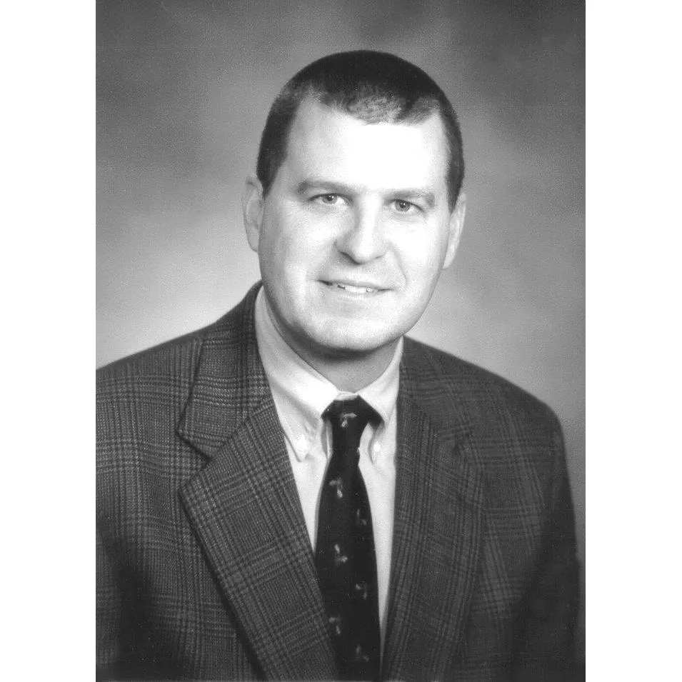 Dr. Brian D Fullerton, MD