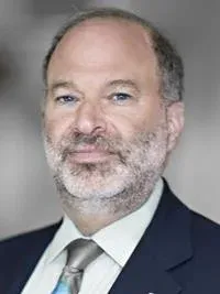 Donald L. Levick, MBA, MD - Trexlertown, PA - Pediatrics, Internist/pediatrician