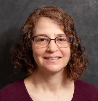 Dr. Janet Goldman, MD, FACOG - Mequon, WI - Obstetrics & Gynecology