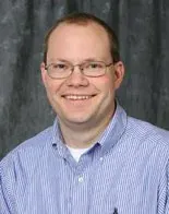 Dr. Scott J Dierks, MD - Sioux Falls, SD - Family Medicine