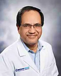Dr. Bashir Urrahman Shaikh, MD - Lauderdale Lakes, FL - Internal Medicine
