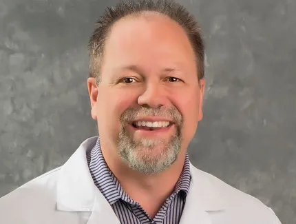 Dr. Kevin Park, MD