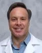 Dr. Richard C Angrist, MD - Point Pleasant Boro, NJ - Ophthalmology, Comprehensive Ophthalmology