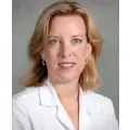 Dr. Margaret Booth-Jones, MD - Tampa, FL - Psychology
