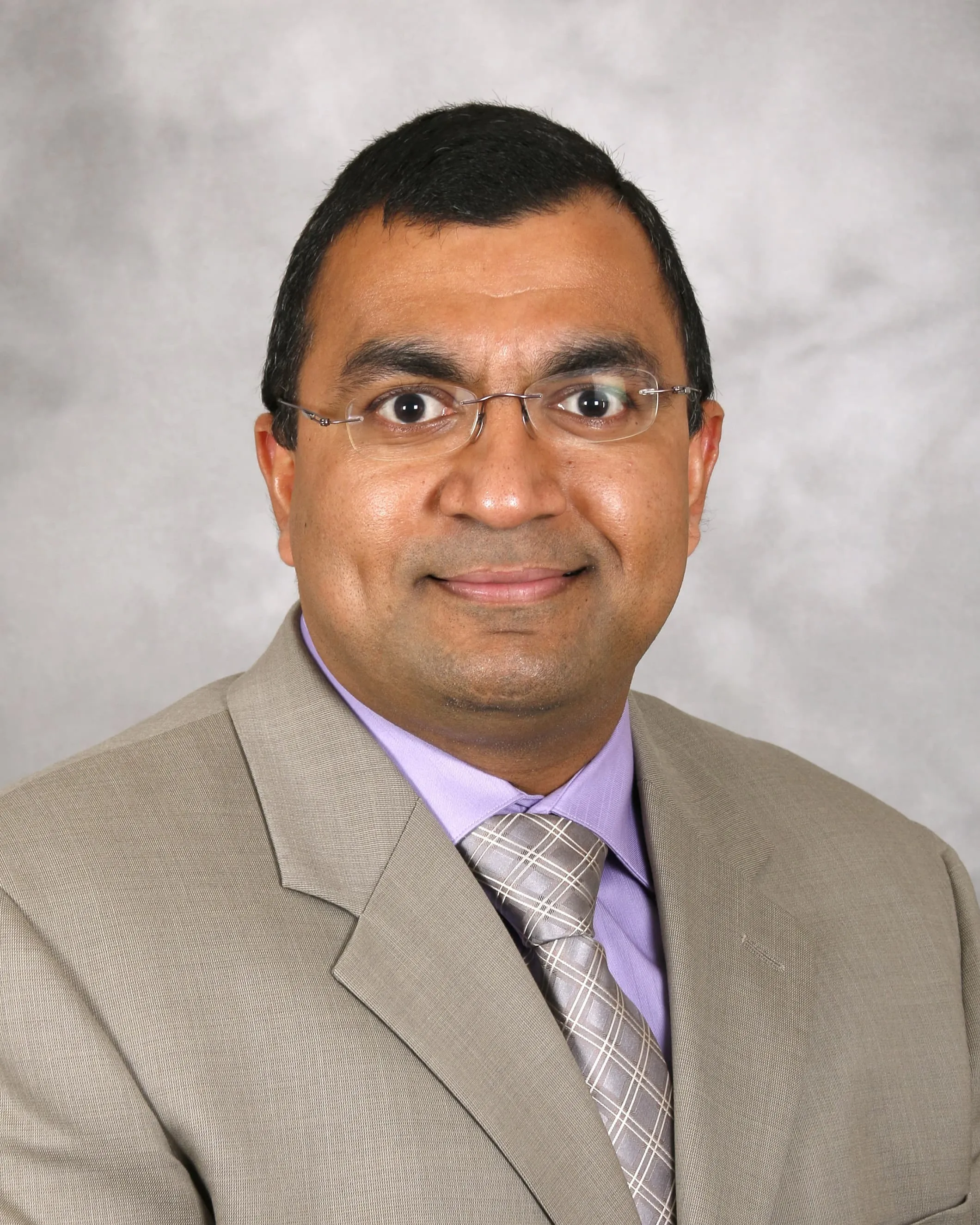 Dr. Anil Achaen, MD - Avon, IN - Internal Medicine, Sleep Medicine