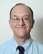 Dr. Lawrence Joel Grill, MD