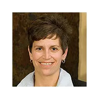 Dr. Gail Denise Brown, MD