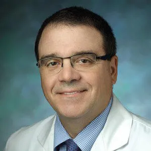 Dr. Roberto Salvatori, MD - Baltimore, MD - Endocrinology,  Diabetes & Metabolism, Internal Medicine