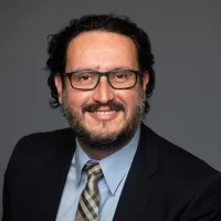 Dr. Manuel F. Corrales, MD, FACS - Joliet, IL - Surgery