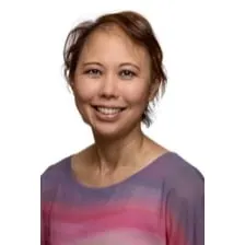 Dr. Tessie Okamura, MD - Walnut Creek, CA - Pediatrics, Internist/pediatrician
