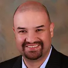 Dr. Ricardo A Molina, MD - Hayward, CA - Orthopedic Surgery