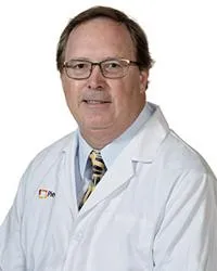Dr. Paul Edward Cundey, MD - Evans, GA - Cardiovascular Disease, Cardiologist